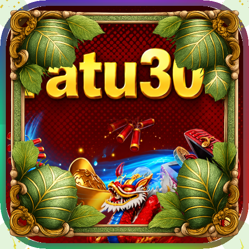 ratu303 — mitra unggulan