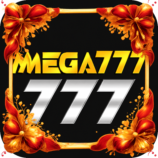 mega777 — galeri pratinjau - APK Resmi