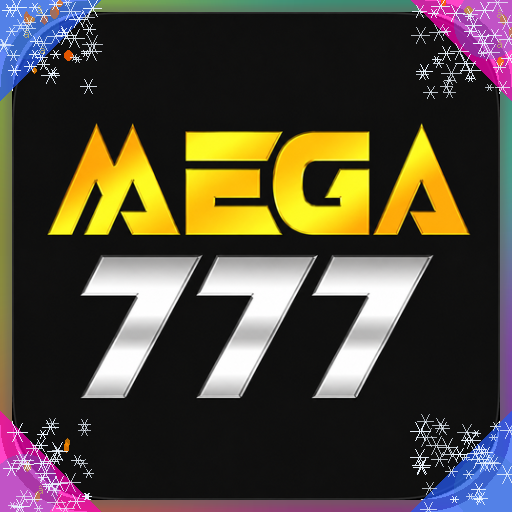 mega777 — galeri pratinjau Resmi APK