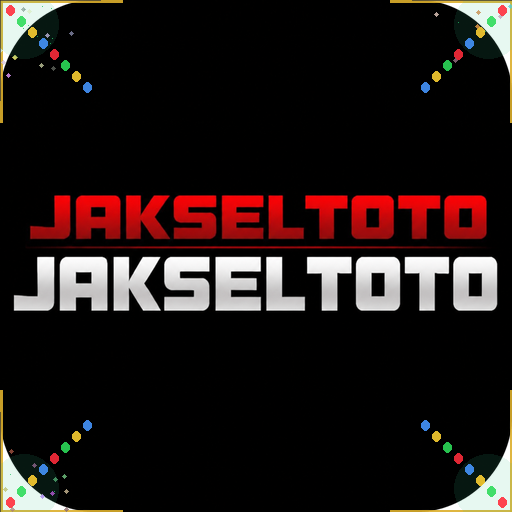 jakseltoto — mitra unggulan